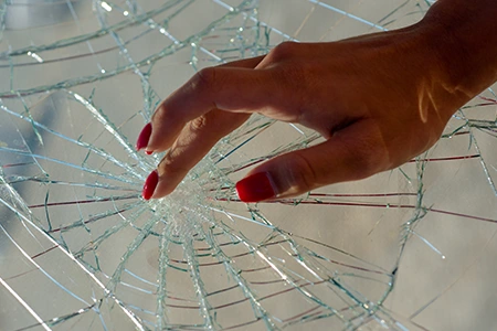 Emergency Glass Repair in Sunrise, FL