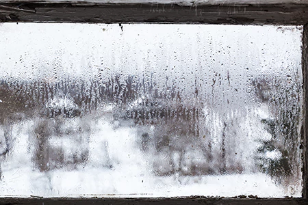 Defogging Double Pane Windows in Sunrise, FL