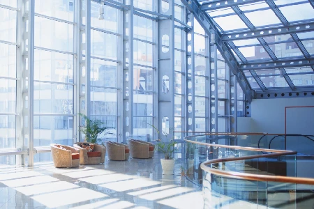 Prevention Tips For Glass Conservatory Repair in Sunrise