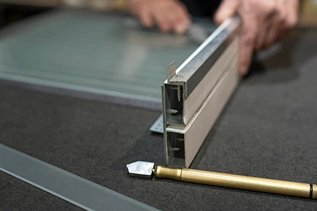 Sliding Glass Door Repair Company in Sunrise, FL