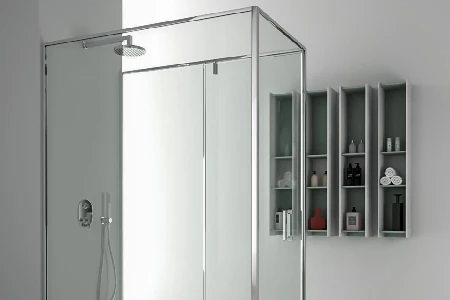 Perfect Shower Door in Sunrise, FL