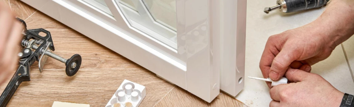 Stained Glass Repair in Sunrise, FL