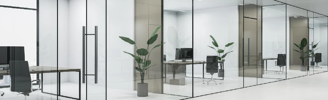 Low-E Glass in Sunrise, FL