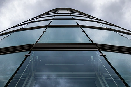 UV-Resistant Glass Experts in Sunrise, FL]